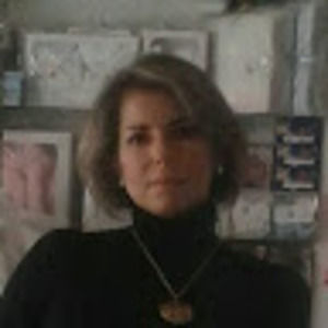 Meet your Posher, Blanca